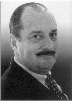 Esc. José Eduardo Borges