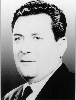 Sr. Antonio Carbonaro