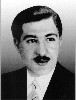 Esc. Casimiro Tejera Delgado