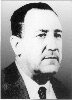 Sr. Cesáreo R. Audiffred