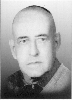 Sr. Oriol Núñez