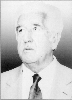 Sr. Adhemar López