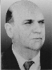 Sr. Julio Alcántara