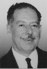 Sr. Raúl B. Rivero